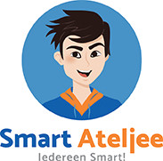 Smart Ateljee logo